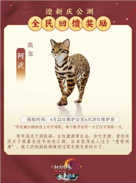 天龙八部私服1.76梁山