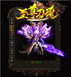 天涯1.76天龙八部私服